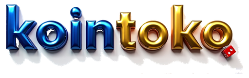 kointoko