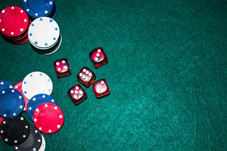 Antarmuka platform kointoko menampilkan berbagai kategori permainan dan opsi navigasi