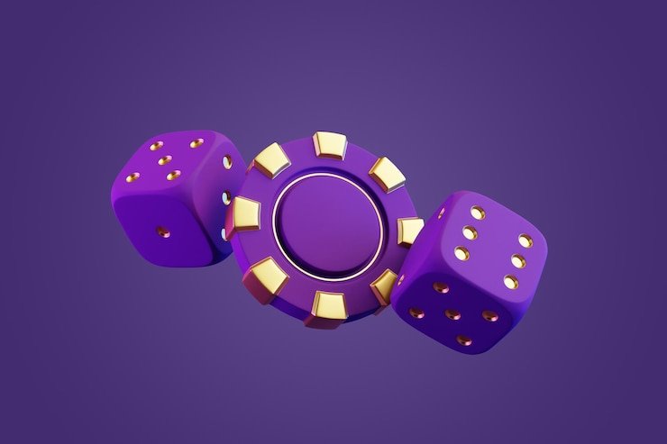 Tampilan antarmuka permainan Allbet di platform kointoko