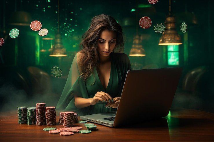 Demonstrasi mekanisme crash game Aviator dari Allbet Demonstrasi mekanisme crash game Aviator dari Allbet