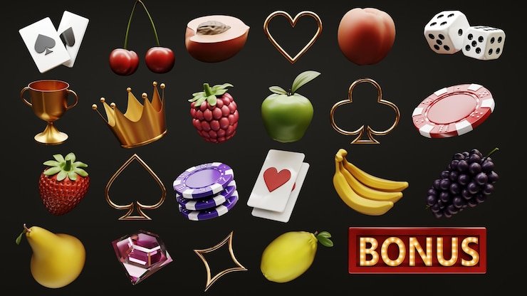 Aplikasi mobile kointoko menampilkan slot games dan antarmuka sportsbook