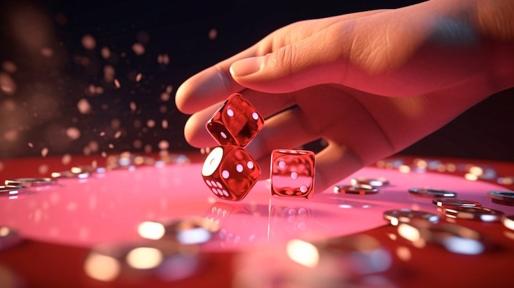 Tangkapan layar lima game arcade populer di kointoko