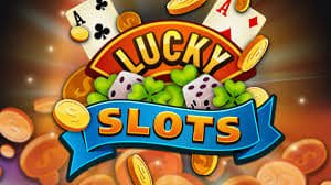 Antarmuka permainan Singapore Pools di platform kointoko menampilkan riwayat hasil dan opsi taruhan